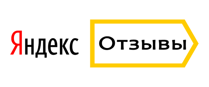 Яндекс Отзывы